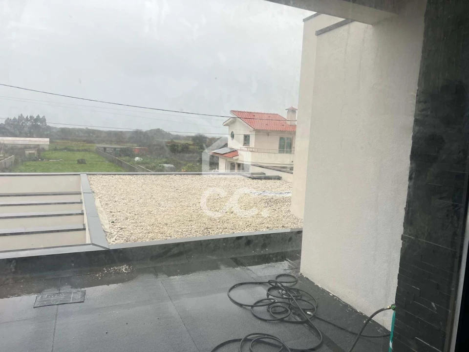 Moradia T3 para Venda em Castelo do Neiva Foto 38