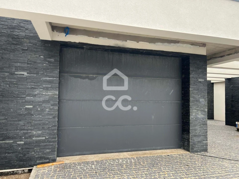 Moradia T3 para Venda em Castelo do Neiva Foto 9