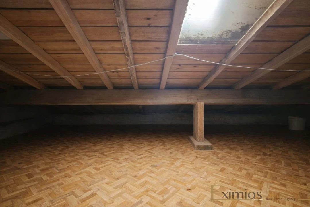 Moradia T3 para Venda em Vila do Conde Foto 17