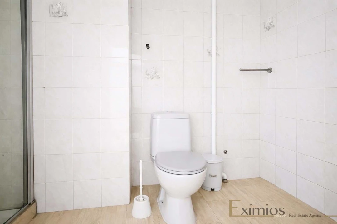 Moradia T3 para Venda em Vila do Conde Foto 11