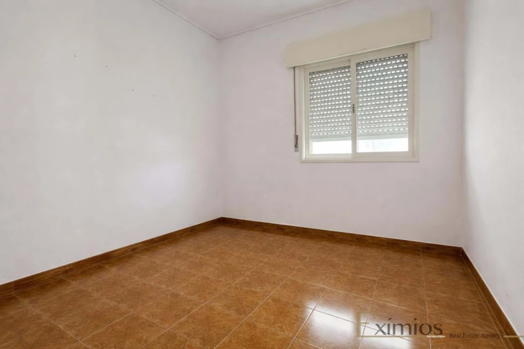 Moradia T3 para Venda em Vila do Conde Foto 10