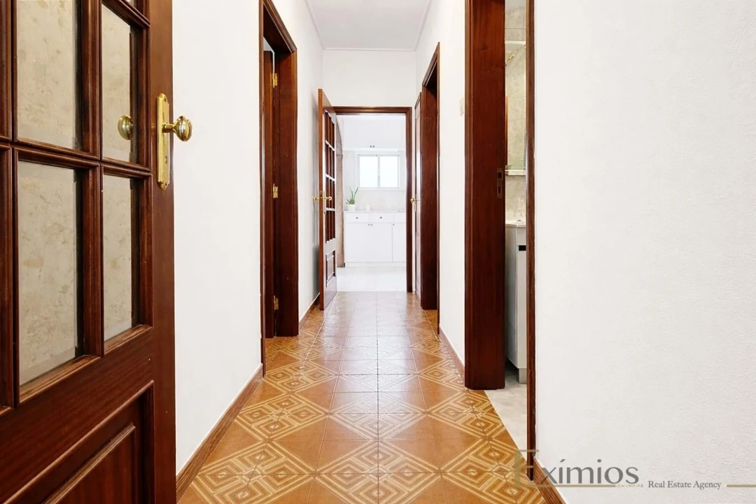 Moradia T3 para Venda em Vila do Conde Foto 6