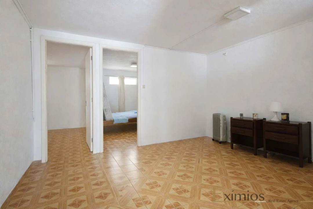 Moradia T3 para Venda em Vila do Conde Foto 7