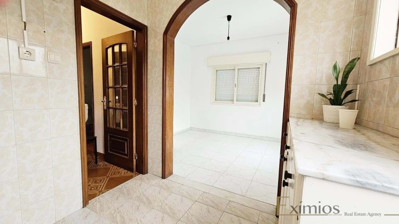 Moradia T3 para Venda em Vila do Conde Foto 4