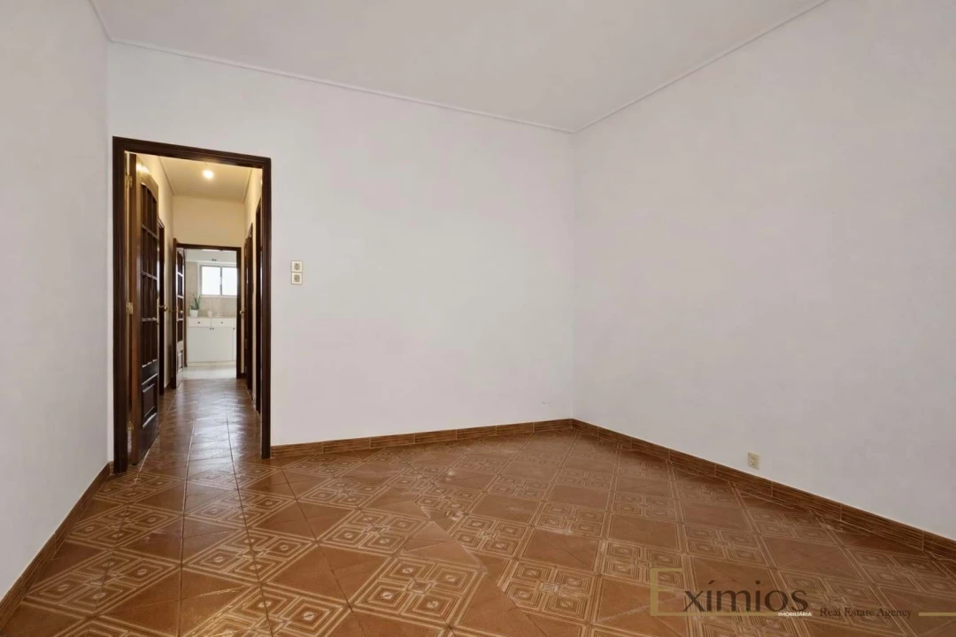 Moradia T3 para Venda em Vila do Conde Foto 6