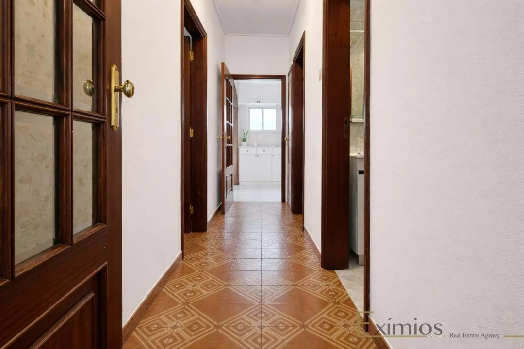 Moradia T3 para Venda em Vila do Conde Foto 5