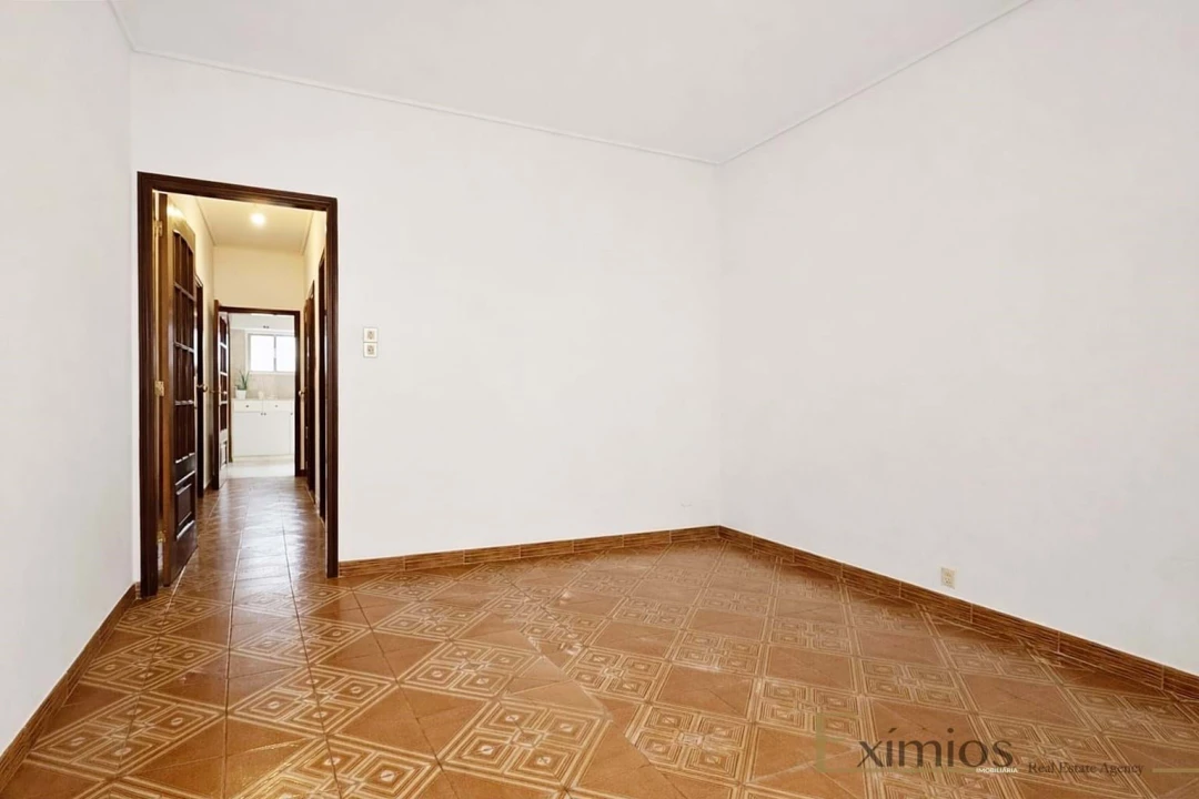 Moradia T3 para Venda em Vila do Conde Foto 7