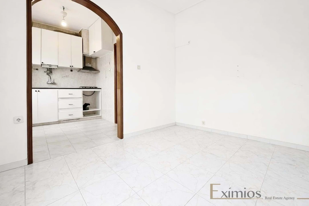 Moradia T3 para Venda em Vila do Conde Foto 2