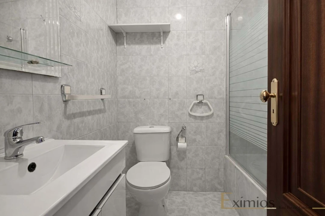 Moradia T3 para Venda em Vila do Conde Foto 8