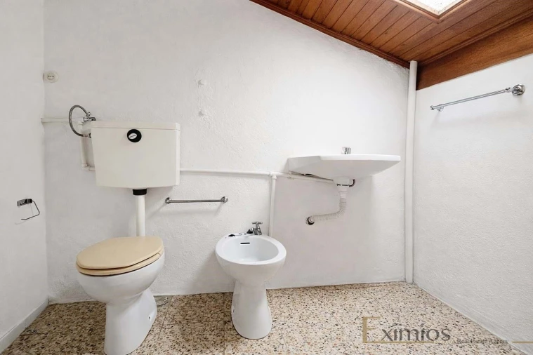 Moradia T3 para Venda em Vila do Conde Foto 15