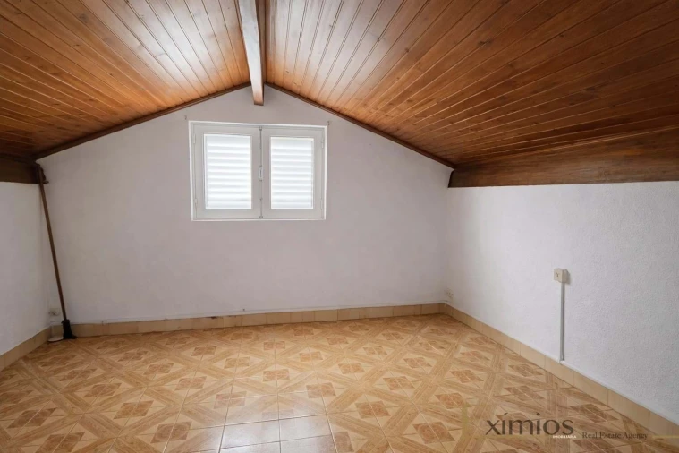 Moradia T3 para Venda em Vila do Conde Foto 14