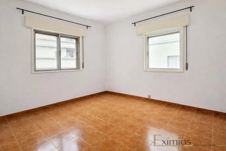 Moradia T3 para Venda em Vila do Conde Foto 9