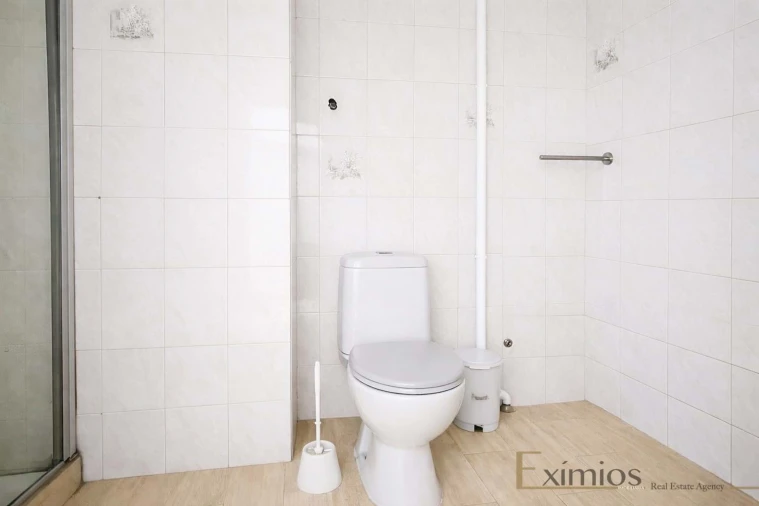 Moradia T3 para Venda em Vila do Conde Foto 11