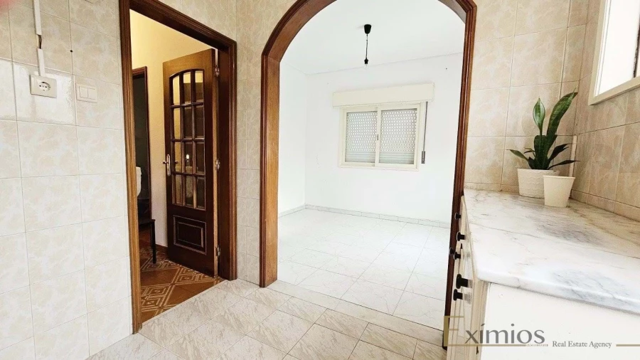 Moradia T3 para Venda em Vila do Conde Foto 4