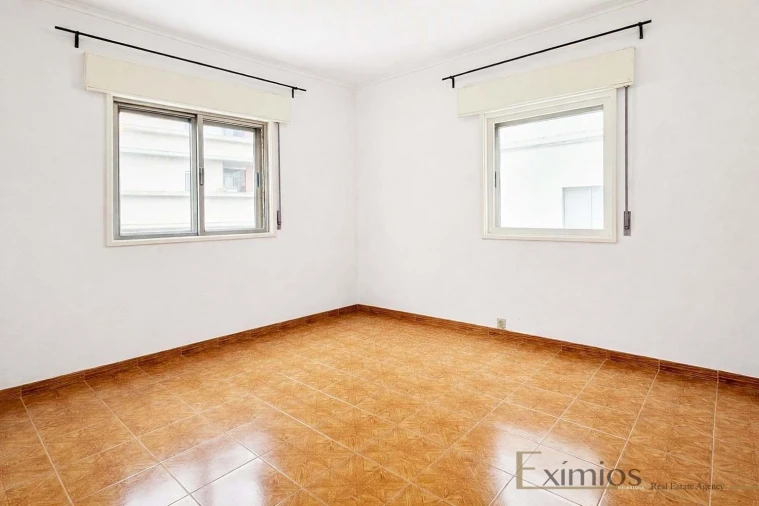 Moradia T3 para Venda em Vila do Conde Foto 8