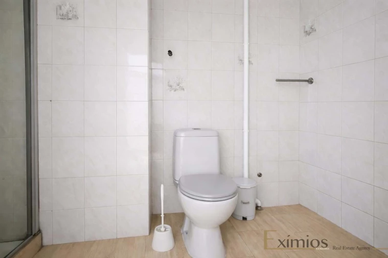 Moradia T3 para Venda em Vila do Conde Foto 11