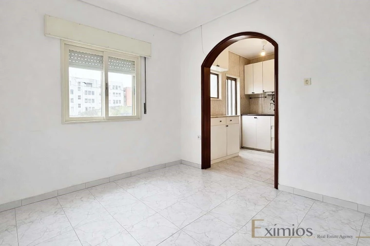 Moradia T3 para Venda em Vila do Conde Foto 3