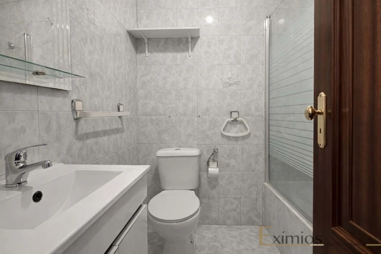 Moradia T3 para Venda em Vila do Conde Foto 8