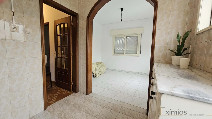 Moradia T3 para Venda em Vila do Conde Foto 2