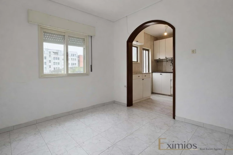 Moradia T3 para Venda em Vila do Conde Foto 4