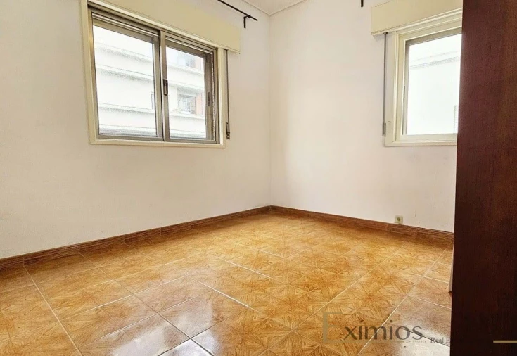 Moradia T3 para Venda em Vila do Conde Foto 10