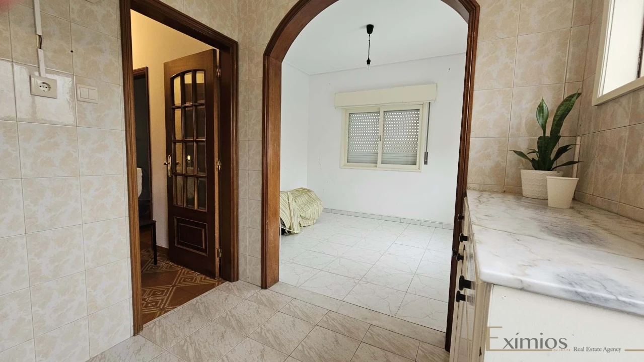 Moradia T3 para Venda em Vila do Conde Foto 2