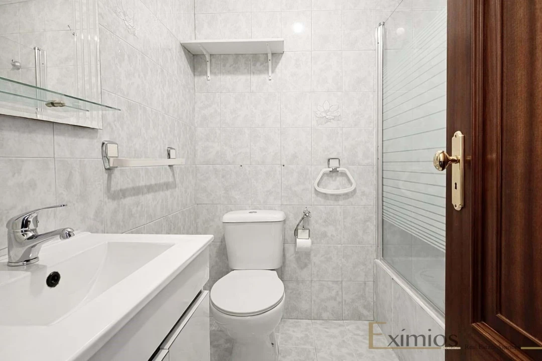 Moradia T3 para Venda em Vila do Conde Foto 5