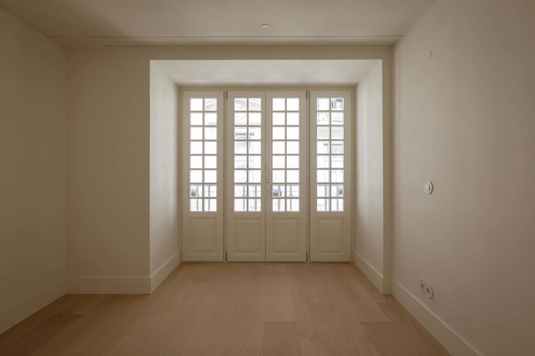 Apartamento T2 para Venda em Santo António Foto 29