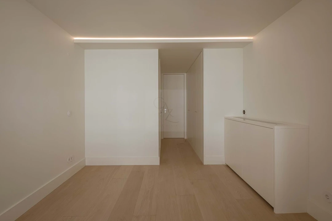 Apartamento T2 para Venda em Santo António Foto 26