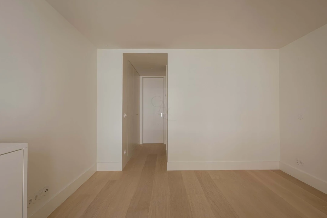 Apartamento T2 para Venda em Santo António Foto 14