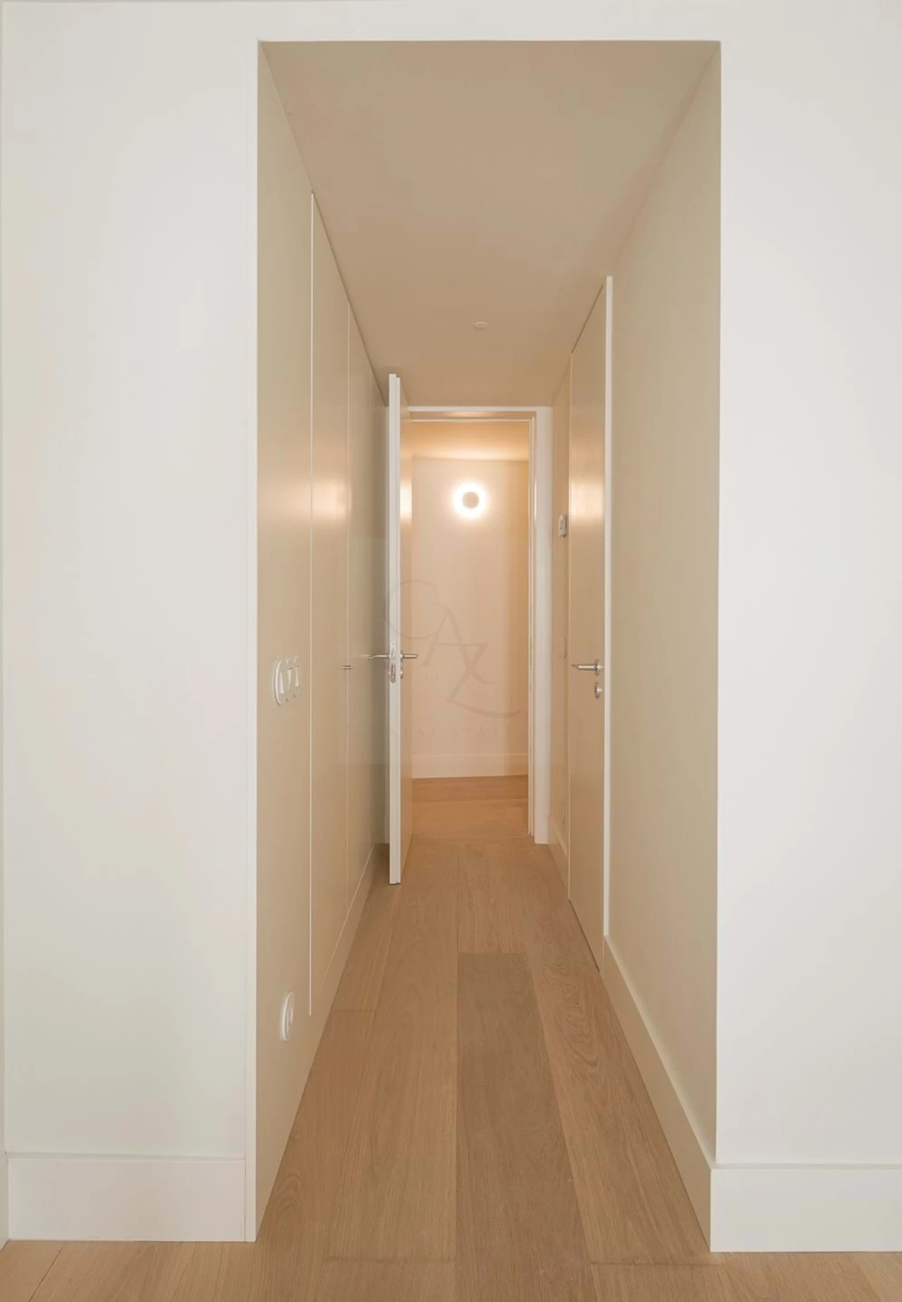 Apartamento T2 para Venda em Santo António Foto 13