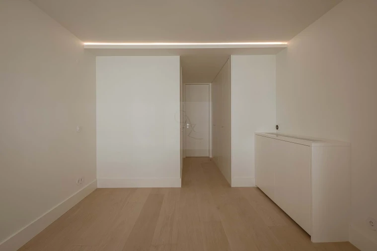 Apartamento T2 para Venda em Santo António Foto 26