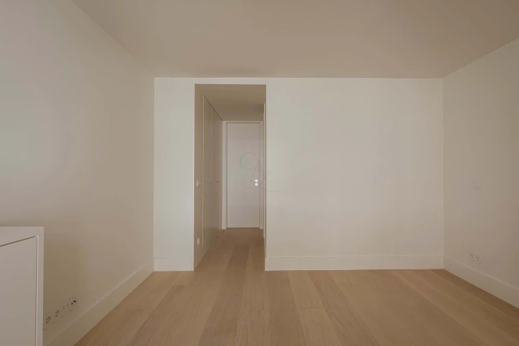 Apartamento T2 para Venda em Santo António Foto 14