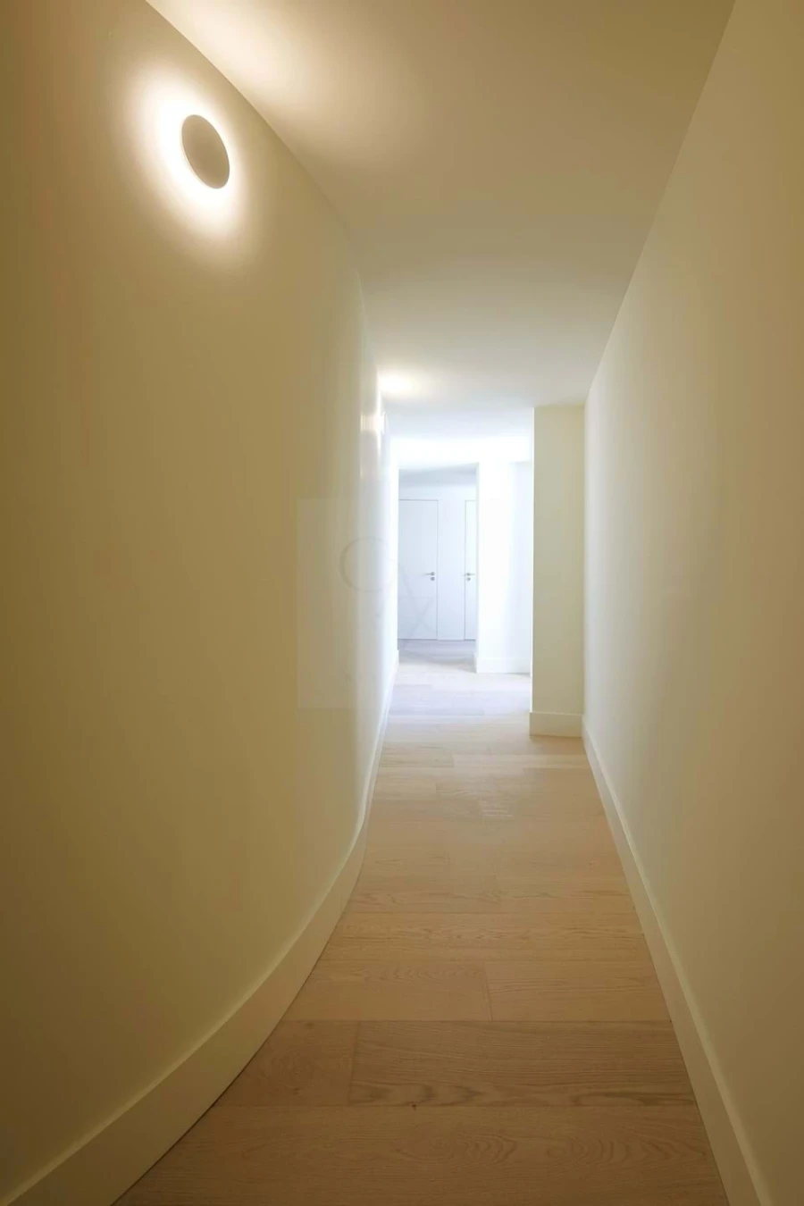 Apartamento T2 para Venda em Santo António Foto 8