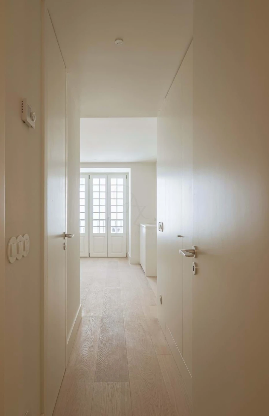 Apartamento T2 para Venda em Santo António Foto 12