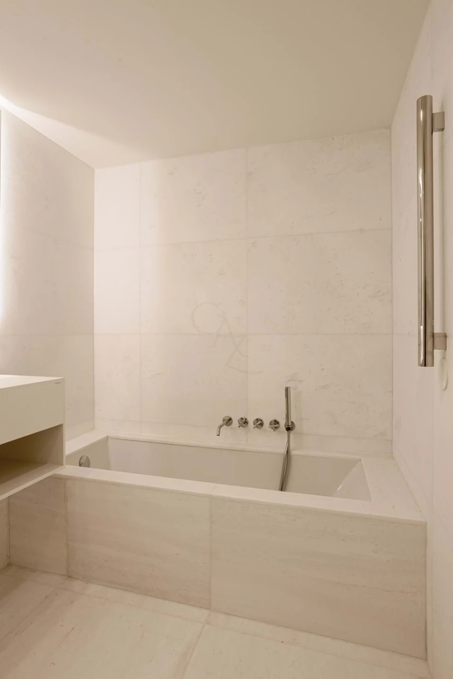 Apartamento T2 para Venda em Santo António Foto 22