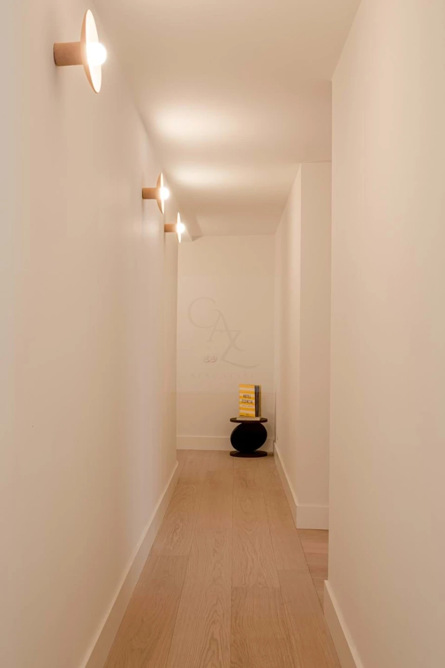 Apartamento T2 para Venda em Santo António Foto 25