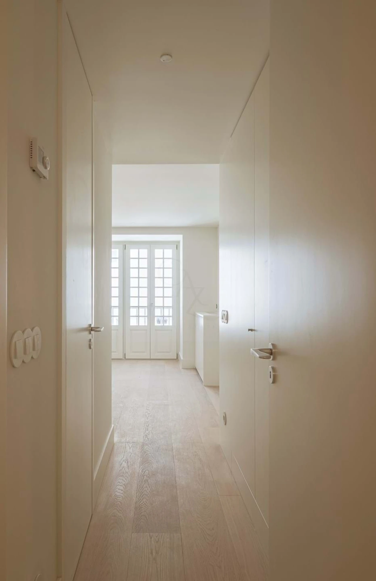 Apartamento T2 para Venda em Santo António Foto 12