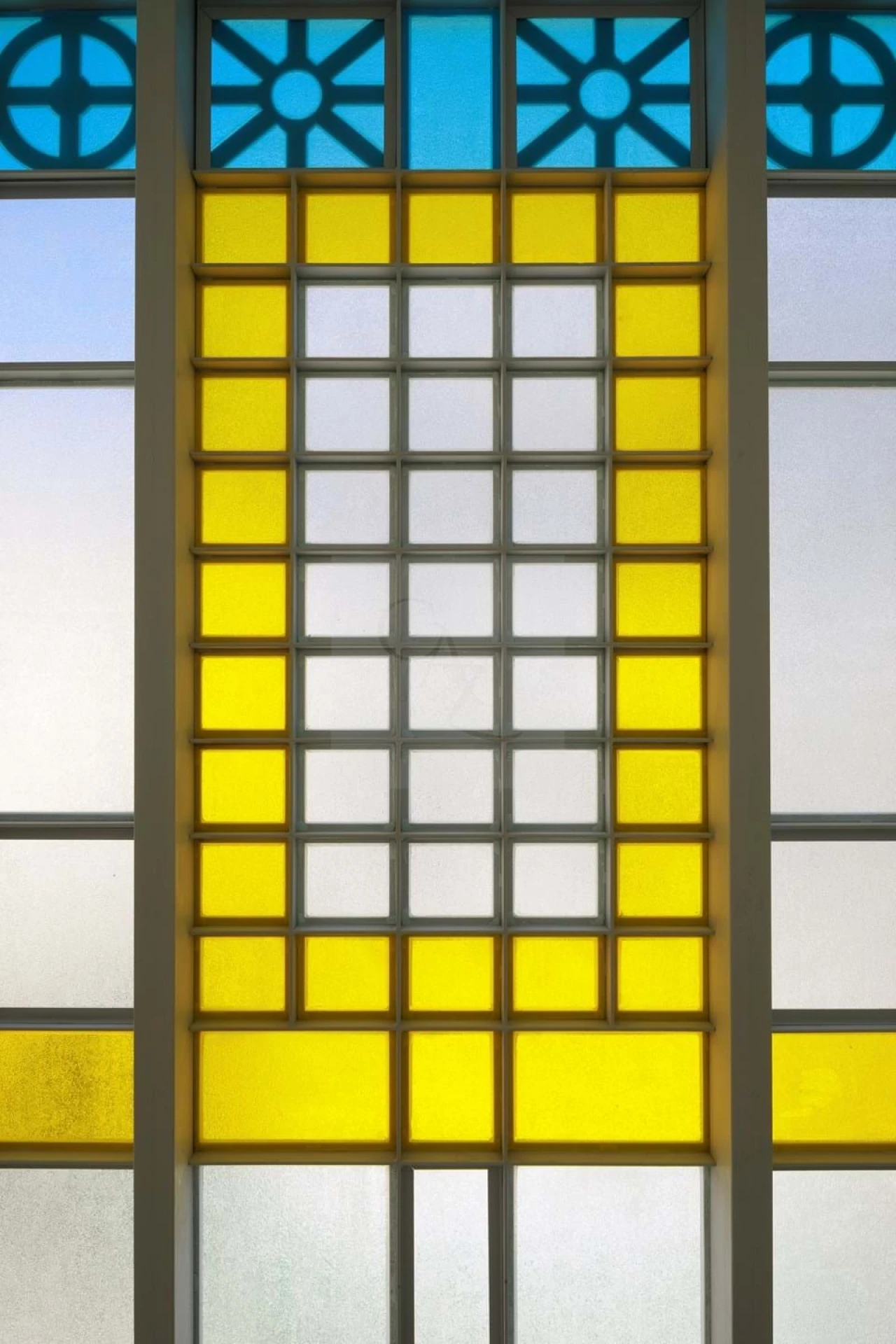 Apartamento T2 para Venda em Santo António Foto 36