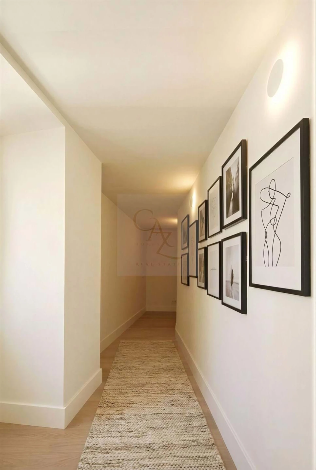 Apartamento T2 para Venda em Santo António Foto 34