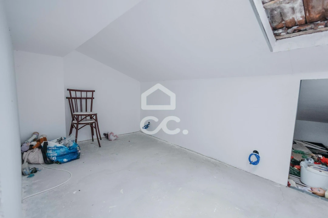 Apartamento T2 para Venda em Gondomar (São Cosme), Valbom e Jovim Foto 6