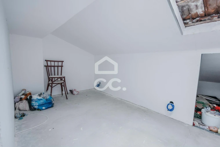 Apartamento T2 para Venda em Gondomar (São Cosme), Valbom e Jovim Foto 6