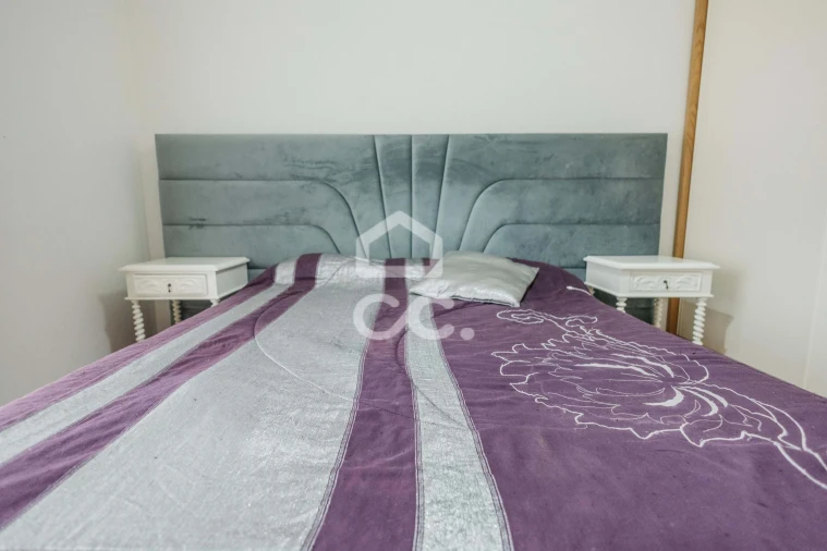 Apartamento T2 para Venda em Gondomar (São Cosme), Valbom e Jovim Foto 1