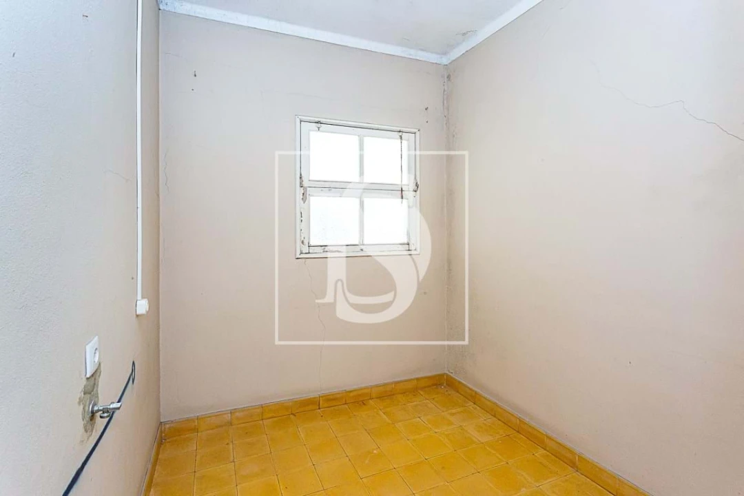 Prédio para Venda em Tavira (Santa Maria e Santiago) Foto 43