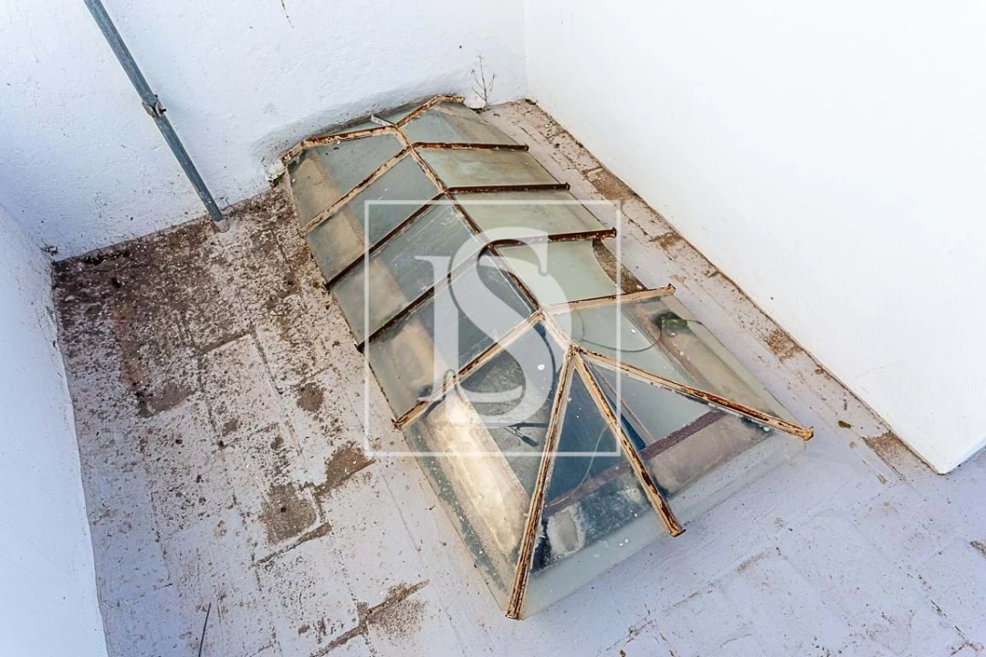 Prédio para Venda em Tavira (Santa Maria e Santiago) Foto 19