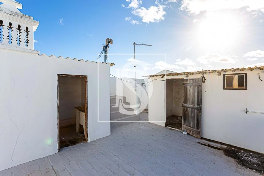 Prédio para Venda em Tavira (Santa Maria e Santiago) Foto 20