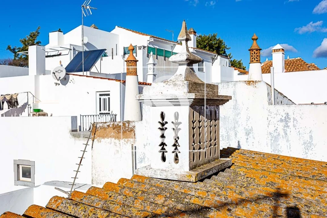 Prédio para Venda em Tavira (Santa Maria e Santiago) Foto 18