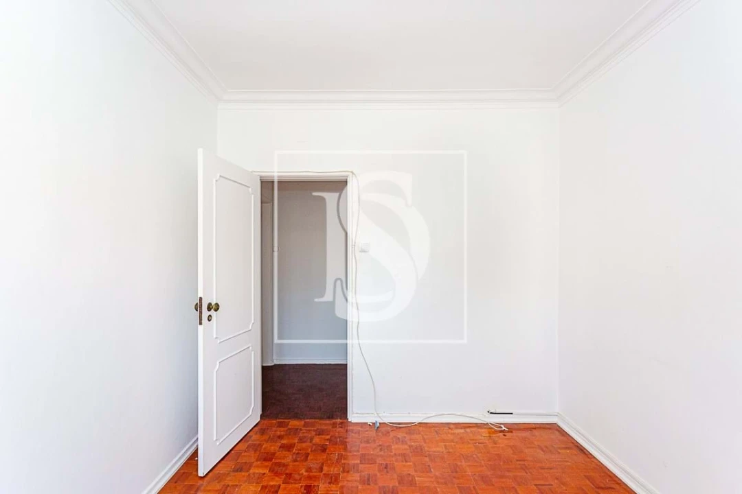 Prédio para Venda em Tavira (Santa Maria e Santiago) Foto 34