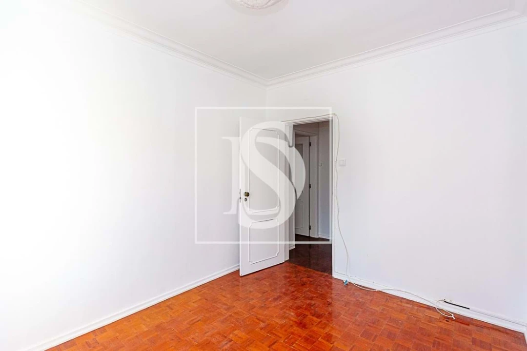 Prédio para Venda em Tavira (Santa Maria e Santiago) Foto 35