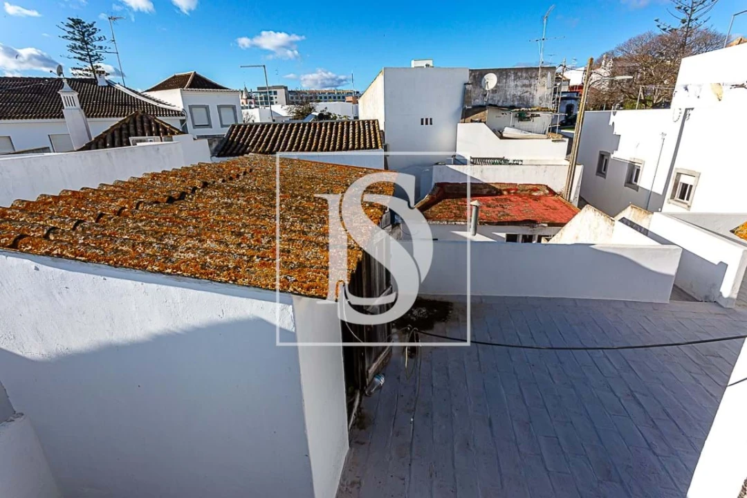 Prédio para Venda em Tavira (Santa Maria e Santiago) Foto 17
